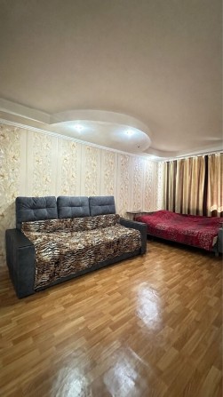 Продам 1-комнатную квартиру Левый берег - фото 1