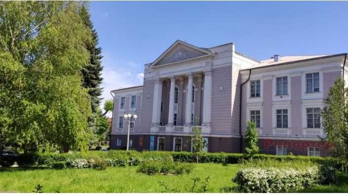 Продам 2-х кімнатну з ремонтом, меблями і технікою - фото 1