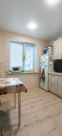 Продам 3-хкімнатну квартиру - фото 1