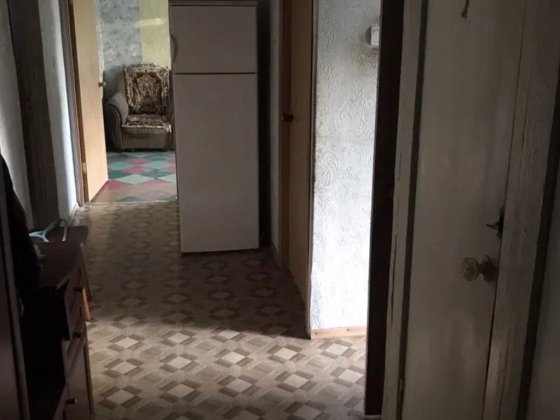 Продам квартиру Каменское Кам'янське