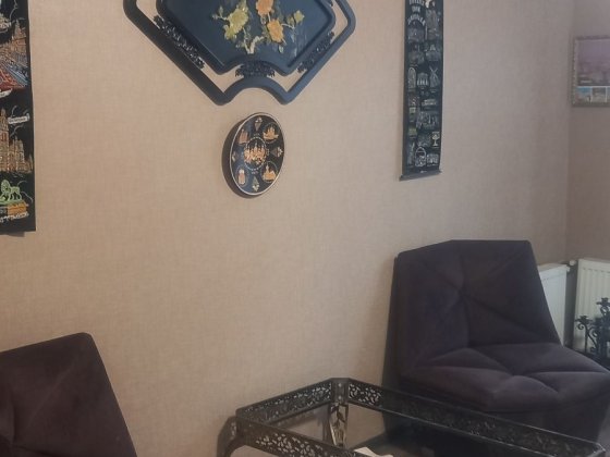 Продам 2ух.к.кв 3/5 60м² Сталинка Центр пр.Свободы АО тазовое 2 балкона . Кам'янське