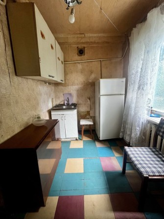 Продажа 1комн квартира 8 Марта Без Комиссии - фото 1