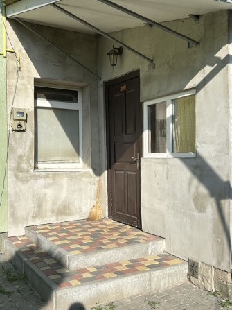 Продам дворівневу 3-кімнатну квартиру - фото 1