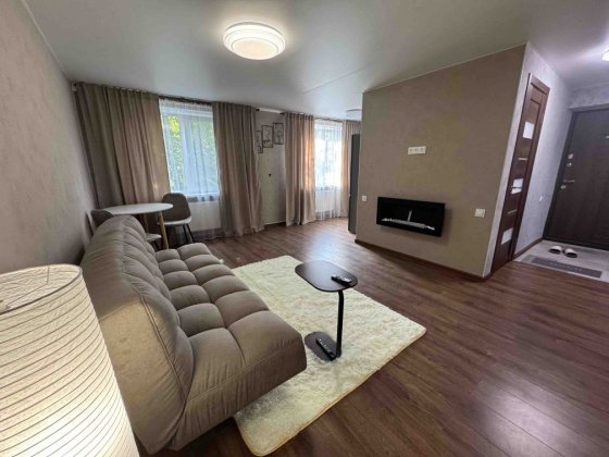 Продаётся 3х комнатная квартира ,mar Кам'янське
