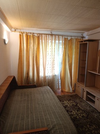 Продам 1 комн кв Каштанов черемушки - фото 1
