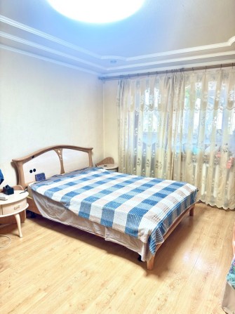 Продаж 2 кім. квартири. Л/б 10 мкр. - фото 1