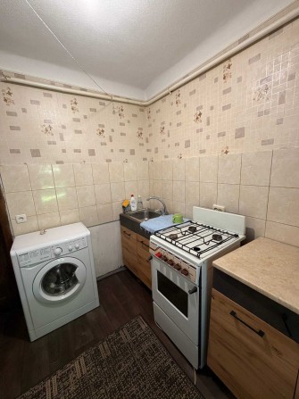 Продам 1 кімнатну квартиру! Черемушки! - фото 1
