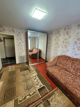 Продам 2 х комнатную квартиру. Пр. Відродження - фото 1