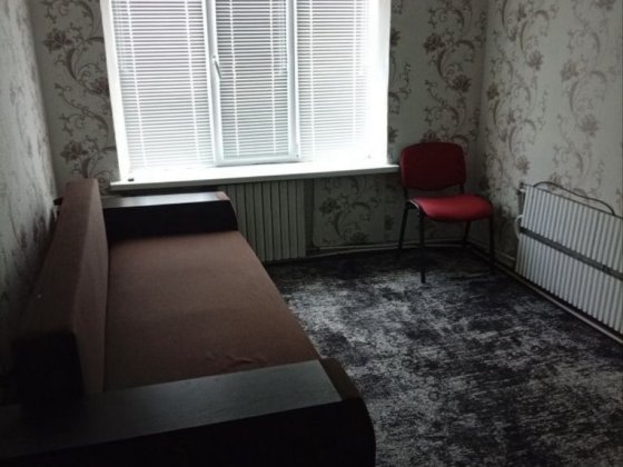 Продам 2-к кв. | 12500$ | Правий берег | Каменское