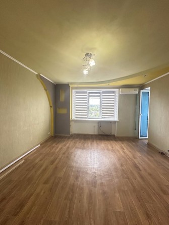 2-кімн квартира, пр. Відродження, Кам'янське - фото 1