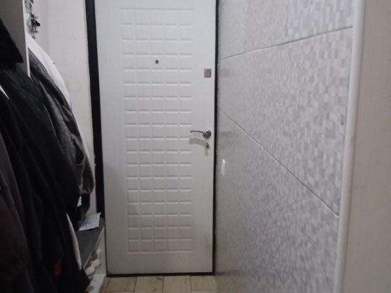 Продаж квартири 2к. Вознесенск