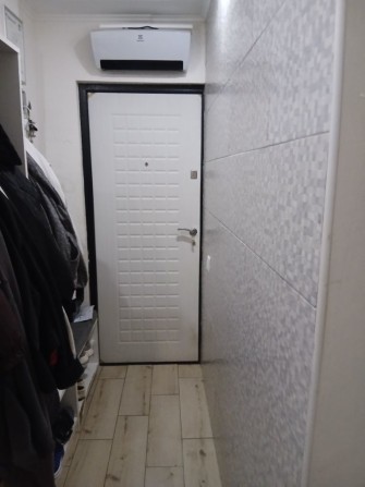 Продаж квартири 2к. - фото 1