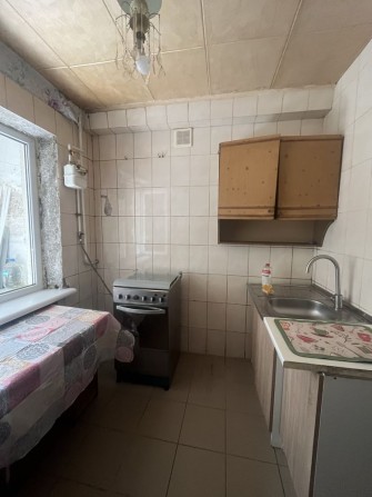 Продаж квартири 1 кімнатна - фото 1
