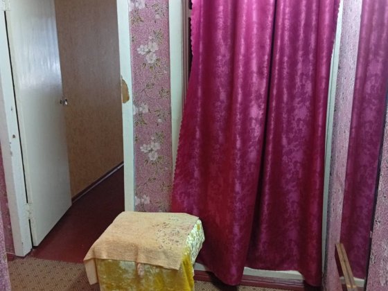 Продажа 2х комнатной квартиры Вознесенск Вознесенск
