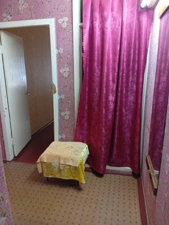 Продажа 2х комнатной квартиры Вознесенск - фото 1