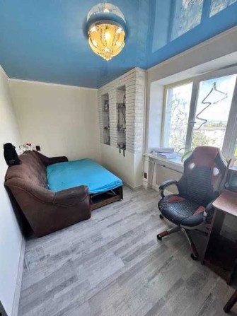 Продам 2 кімнатну квартиру! вул. Сагайдачного! - фото 1