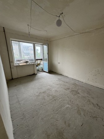 Продам 1к квартиру р-н центра AN - фото 1