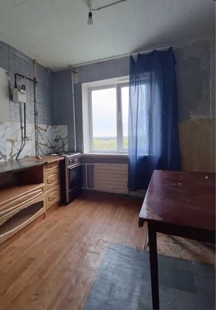 Продам 2 ком квартиру 1-й мрн Левыый берег - фото 1