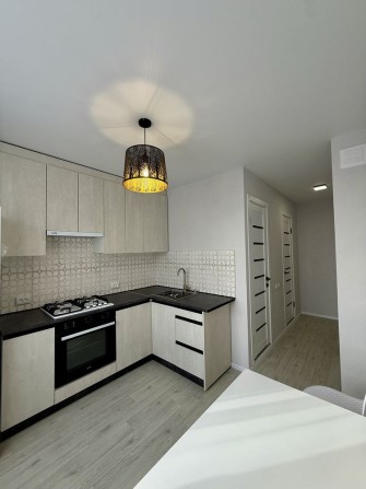 Продаж 2 кім. Квартира 3 мкрн. Лівий берег - фото 1