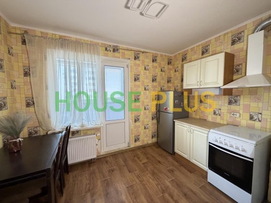 Продаж 1-кімн кв 43 м2  ЖК «Ярославичі-1» Вишгород Вышгород