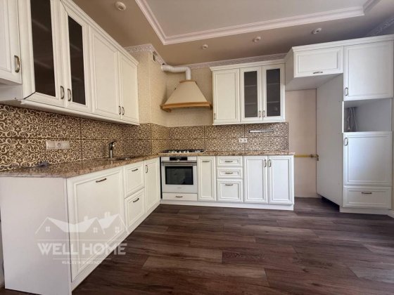Продаж 3к квартири, провул.  Квітковий, 2а ЖК Квітневий - Вишгород Вышгород