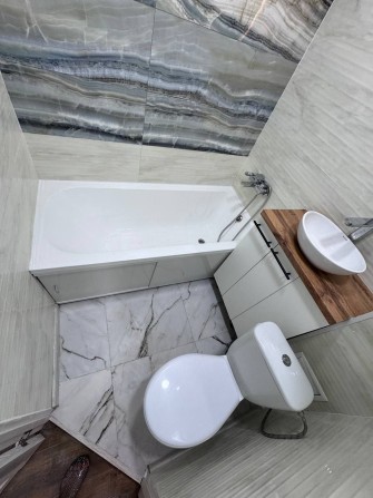 Продам класну  1к квартиру на Черемушках - фото 1