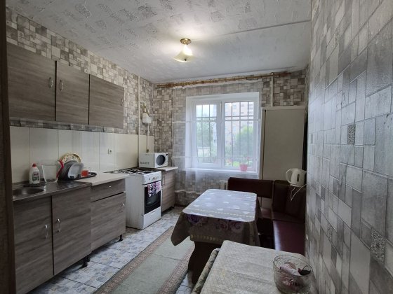 Продам 3х к.кв 2/9 1мкр Каменское
