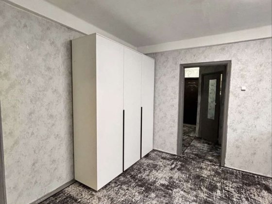 Продам 2-х комнатную квартиру  Черемушки Кам'янське