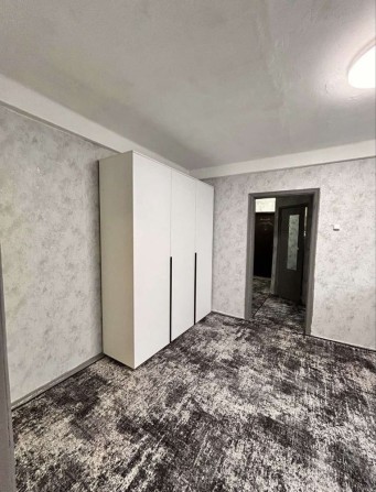 Продам 2-х комнатную квартиру  Черемушки - фото 1