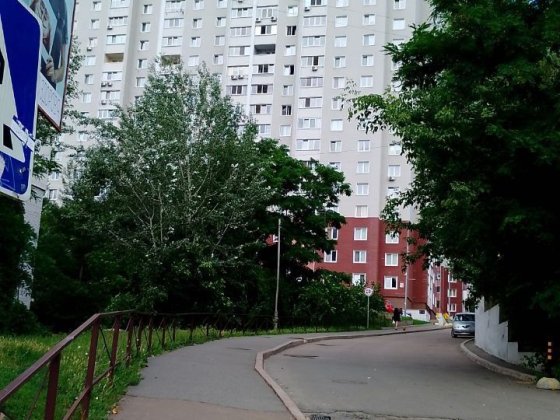 !! Генератор !! Продається квартира Вишгород ЖК Ярославичі-2!!! Вышгород