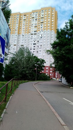 !! Генератор !! Продається квартира Вишгород ЖК Ярославичі-2!!! - фото 1