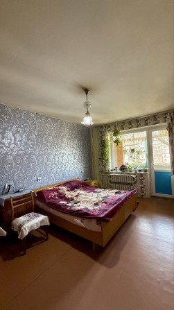 Продаж 2 кім. Квартира 4 мкрн. Лівий берег - фото 1