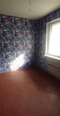 Продам 5к 11 микр Левый берег - фото 1