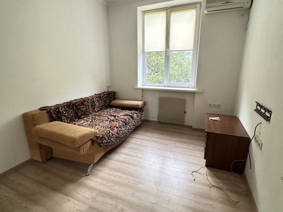 Продаж 2-кімн квартири, пр. Ювілейний. Кам'янське Кам'янське