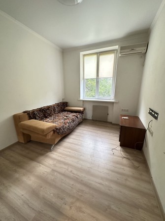 Продаж 2-кімн квартири, пр. Ювілейний. Кам'янське - фото 1