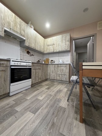 Продаж 1 кімнатної квартири лівий берег - фото 1