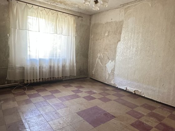 Продаж 1-кімн квартири, Кам'янське Кам'янське