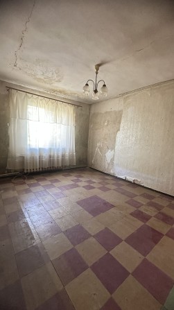 Продаж 1-кімн квартири, Кам'янське - фото 1