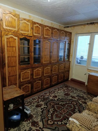 Вишгород, Дніпровська 3 а, 1 кімн. квартира 32 кв.м - фото 1
