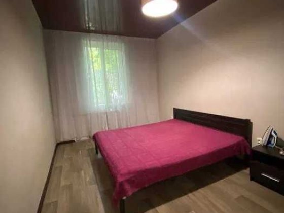 Продам 3х. комнатную квартиру Каменское
