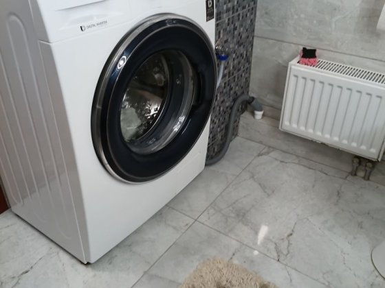 ЖК Ярославичі-2, Вишгород, 49 квадратів Вышгород