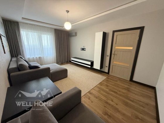 Продаж 2к квартири вул. Кургузова, 1А, корп. 2 ЖК Ярославичі 1, м. Вишгород Вышгород