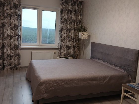 Квартира 2к, Ярославичі, Вишгород Вышгород