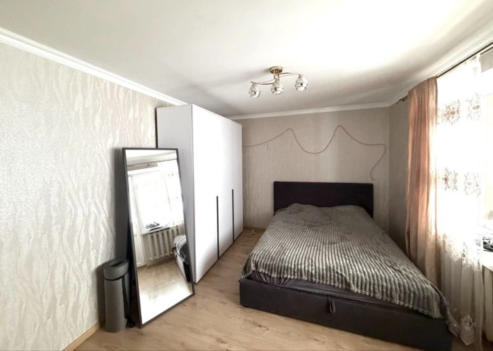 Продаж 2 кім квартири 52м 2 - фото 1