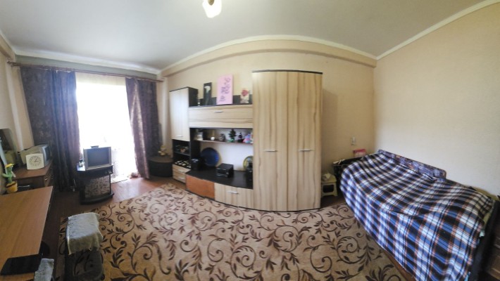 Продаётся 1 комнатная квартира на Соцгороде, mar - фото 1