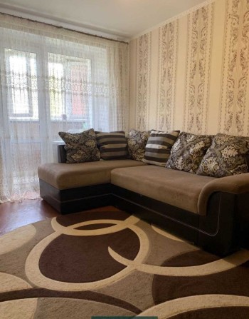 2-кімнатна квартира 51,2 м² у Вишгороді, без комісії - фото 1