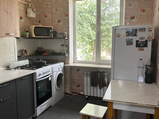 Продам 1-к кв. | Сталінка | Соцмісто | 13 000 Кам'янське