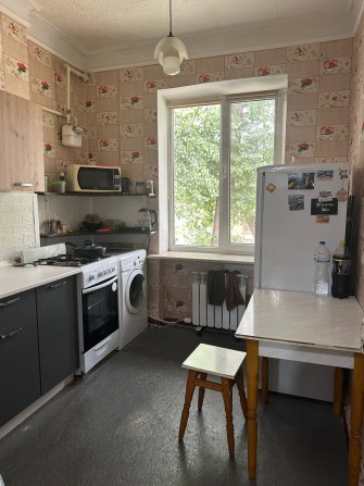 Продам 1-к кв. | Сталінка | Соцмісто | 13 000 - фото 1
