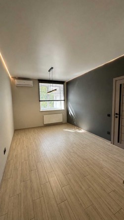 2-кімнатна квартира 61 м² у Вишгороді з укриттям - фото 1