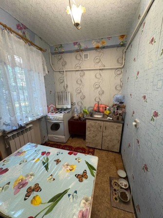 У продажі 1-кімнатна в центрі Соцміста - фото 1
